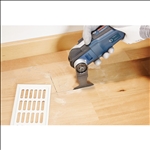 Bosch HCS Tauchsägeblatt AII 65 APC Wood, 40 x 65 mm #2608662359