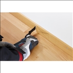 Bosch HCS Tauchsägeblatt AIZ 32 EPC Wood, 50 x 32 mm #2608661904