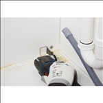 Bosch HCS Tauchsägeblatt AIZ 32 BSPC Hard Wood, 50 x 32 mm, 1er-Pack #2608662360