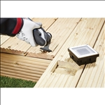 Bosch HCS Tauchsägeblatt AII 65 BSPC Hard Wood, 40 x 65 mm #2608662356