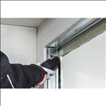 Bosch BIM Segmentsägeblatt ACZ 100 BB, Wood and Metal, 100 mm, 10er-Pack #2608664480