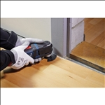 Bosch Holz-Basis-Set, 3-teilig, Sägeblätter für Multifunktionswerkzeuge #2608662343