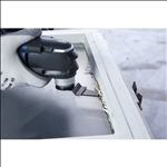 Bosch HCS Universalfugenschneider AIZ 28 SC, 40 x 28 mm #2608661906