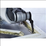Bosch HCS Universalfugenschneider AIZ 28 SC, 40 x 28 mm, 5er-Pack #2608661909