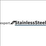 Bosch Kreissägeblatt Expert for Stainless Steel, 185 x 20 x 1,9 x 36 #2608644289