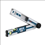 Bosch Winkelmesser GAM 220 MF #0601076600
