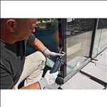 Bosch Multi-Cutter GOP 55-36 #0601231100