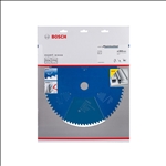 Bosch Kreissägeblatt Expert for Stainless Steel, 355 x 25,4 x 2,5 x 90 #2608644282