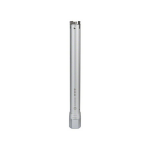 Bosch Diamanttrockenbohrkrone 1 1/4-Zoll UNC Best for Universal 42mm, 330mm, 3, 11,5mm #2608601403