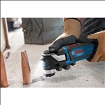 Bosch Multi-Cutter GOP 40-30, im Karton #0601231000