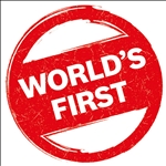 Bosch Winkelschleifer mit X-LOCK GWX 14-125 #06017B7000