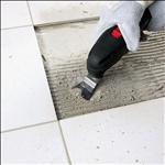 Bosch Starlock Fliesen-Set für Multifunktionswerkzeuge, 4-teilig #2608661695