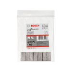 Bosch Segmente für BK nass 72, 77, 82 mm #2608601387