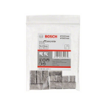 Bosch Segmente für BK nass 152, 162 mm #2608601394
