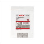 Bosch Segmente für PRO Trockenbohrkrone, 87 x 11,5 mm, 1 1/4-Zoll UNC #2608601418