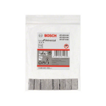 Bosch Segmente für BK trocken 142, 152, 1 #2608601423