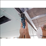 Bosch Multi-Cutter GOP 30-28, im Karton #0601237001