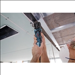 Bosch Multi-Cutter GOP 30-28 in L-BOXX #0601237000