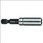 Bosch Universalhalter magnetisch, Für Bohrmaschinen/Schrauber, 10 Stück #2608522317