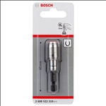 Bosch Universalhalter One-Click Funktion, 1pc #2608522318