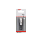 Bosch Universalhalter One-Click Funktion, 1pc #2608522318