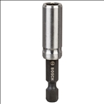 Bosch Universalhalter magnetisch, 1 pc #2608522316