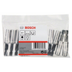 Bosch Universalhalter mit Permanentmagnet #2608522317