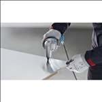 Bosch Nager GNA 75-16 #0601529400