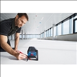 Bosch Kombilaser GCL 2-15 #0601066E00