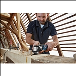 Bosch Multi-Cutter GOP 55-36 #0601231100