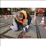 Bosch Multi-Cutter GOP 55-36 #0601231100