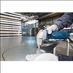 Bosch Schere GSC 75-16 #0601500500