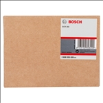 Bosch Gummi-Dichtring GRC 350, gestreckte Länge 810 mm #2608550626