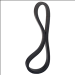 Bosch Gummi-Dichtring GRC 350, gestreckte Länge 810 mm #2608550626