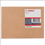 Bosch Adapterplatte für 350 mm Bohrkronen (extender) #2608550628