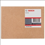 Bosch Adapterplatte für 350 mm Bohrkronen (extender) #2608550628