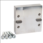 Bosch Adapterplatte für 350 mm Bohrkronen (extender) #2608550628