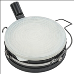 Bosch Wasserfangring 200 mm #2608550620