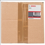 Bosch Vakuum-Set, 3-teilig, für GRC 180/350 #2608550623