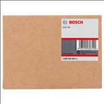 Bosch Gummi-Dichtring GRC 180, gestreckte Länge 708 mm #2608550625