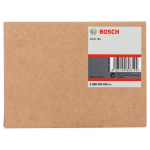 Bosch Dichtungsring für Vakuum-Set GDB 18 #2608550625