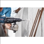 Bosch Hammerbohrer SDS plus-5, 19 x 400 x 450 mm #1618596261