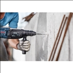 Bosch Hammerbohrerset SDS plus-3, 8-tlg., Tough Box, 6-10 mm #2607019902