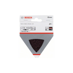 Bosch Vlies #2608604494