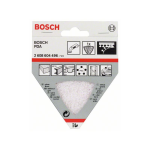 Bosch Schleifvlies 93mm,1x #2608604496