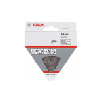 Bosch Polierfilz #2608613016