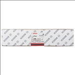 Bosch PRO Y580 Schleifband, 40 x 760 mm, 40, 5-tlg. #2608608Z41