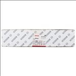 Bosch PRO Y580 Schleifband, 40 x 760 mm, 60, 10-tlg. #2608608Z42