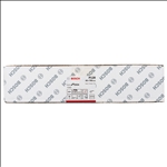 Bosch PRO Y580 Schleifband, 40 x 760 mm, 120, 10-tlg. #2608608Z44