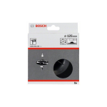 Bosch Stützteller #1609200240